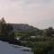 Fania Apartments