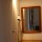 Fania Apartments