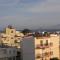 Fania Apartments
