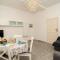 Apartment Carlino by Interhome