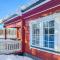 Holiday Home Kuikanranta by Interhome