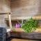Holiday Home Kuikanranta by Interhome