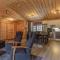 Holiday Home Kuikanranta by Interhome