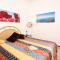 Apartment Casa Centrale by Interhome