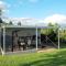 Apartment Casa Centrale by Interhome