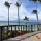 Stunning Sunsets and Oceanviews at Paki Maui