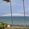 Stunning Sunsets and Oceanview's at Paki Maui - Lahaina