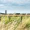Holiday Home Vissershuisje nr-178 by Interhome