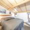 Holiday Home Vissershuisje nr-178 by Interhome