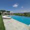 Holiday Home Il Loto by Interhome