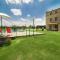 Holiday Home Il Loto by Interhome