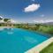 Holiday Home Il Loto by Interhome