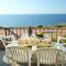 Apartment Limette 2 by Interhome - فاليدوريا