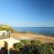 Apartment Limette 2 by Interhome - فاليدوريا
