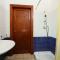 Apartment Limette 2 by Interhome - فاليدوريا