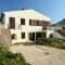 Apartment Limette 2 by Interhome - فاليدوريا