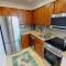 Stunning Sunsets and Oceanview's at Paki Maui - Lahaina