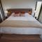 AWKA Apart Hotel