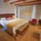 AWKA Apart Hotel