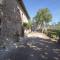 Holiday Home La Terrazza by Interhome - Radda in Chianti