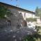 Holiday Home La Terrazza by Interhome - Radda in Chianti