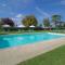 Villa Le Rondini by Interhome