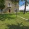 Villa Le Rondini by Interhome
