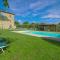 Villa Le Rondini by Interhome