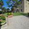 Villa Le Rondini by Interhome - Cortona