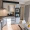 Holiday Home Villa de la Mer by Interhome