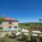 Holiday Home Olimpia by Interhome