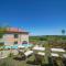 Holiday Home Olimpia by Interhome - Strada