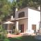 Beautiful detached villa close to sandy beach, shops and restaurants
