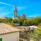 Holiday Home Can Canto by Interhome
