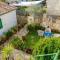 Holiday Home Can Canto by Interhome