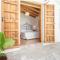 Holiday Home Can Canto by Interhome