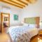Holiday Home Can Canto by Interhome