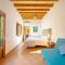 Holiday Home Can Canto by Interhome