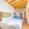 Holiday Home Can Canto by Interhome