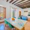Holiday Home Can Canto by Interhome