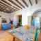 Holiday Home Can Canto by Interhome