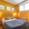 Apartment Résidence Kerentrech-3 by Interhome - 基伯龙