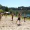 Family Wellness Camping al Sole