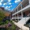 Inn at Diamond Cove