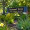 Inn at Diamond Cove
