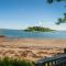 Inn at Diamond Cove