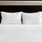 Holiday Inn Bristol City Centre by IHG