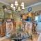 River Strand Country Club Condo with Pool Access! - 布雷登顿