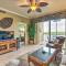 River Strand Country Club Condo with Pool Access!