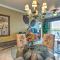 River Strand Country Club Condo with Pool Access! - 布雷登顿